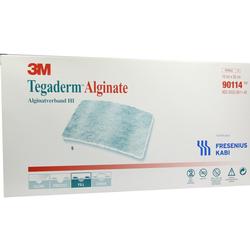 TEGADERM ALGINATE FK 10X20