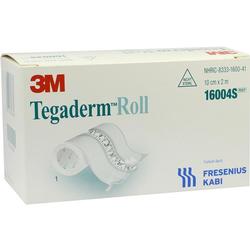 TEGADERM ROLL 10CMX2M