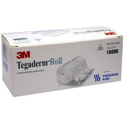 TEGADERM ROLL 15CMX10M