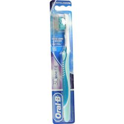 ORAL B 3D WHITE 35 MITTEL