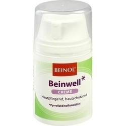 BEINWELL CREME