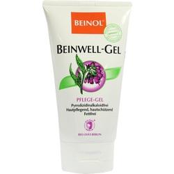 BEINWELL GEL