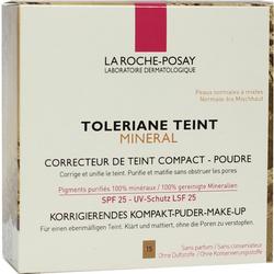 ROCHE POSAY TOL TEIN MI 15