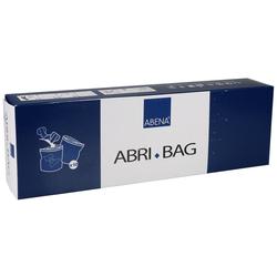 ABRI BAG ZIP BEUTEL