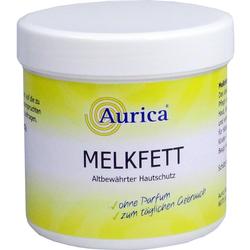 MELKFETT AURICA