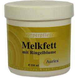 MELKFETT M RINGELBLUME AUR