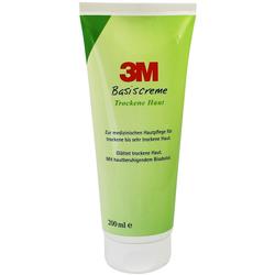 3M MEDICA TH BASISCREME