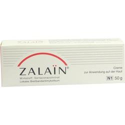 ZALAIN