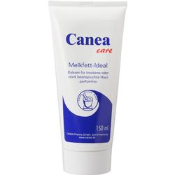 MELKFETT CANEA IDEAL TUBE