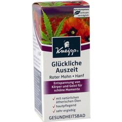 KNEIPP GESUND GLUE AUSZEIT