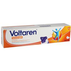 VOLTAREN SCHMERZGEL