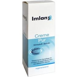 IMLAN CREME PUR