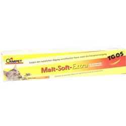 GIMPET MALT SOFT EXTRA VET