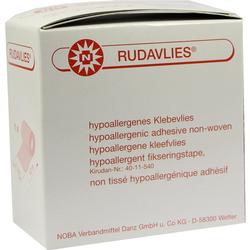 RUDAVLIES 5CMX10M