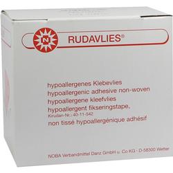 RUDAVLIES 10CMX10M