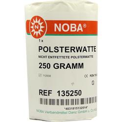 POLSTERWATTE ROLLE