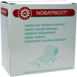 NOBATRICOT 20MX7CM