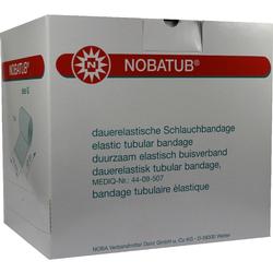 NOBATUB G 10MX12CM