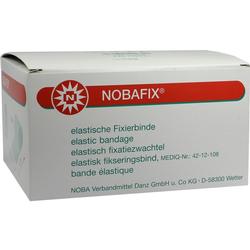 NOBAFIX 4MX8CM ELAS FIX