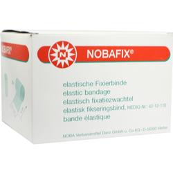 NOBAFIX 4MX10CM ELAS FIX