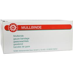 MULLBINDEN 10MX8CM