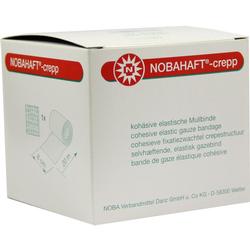 NOBAHAFT CREPP 20MX8CM