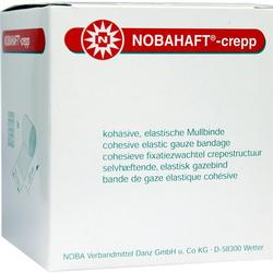 NOBAHAFT CREPP 20MX10CM