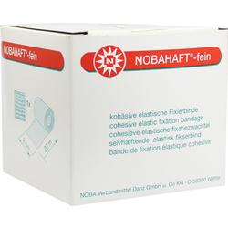 NOBAHAFT FEIN 20MX8CM