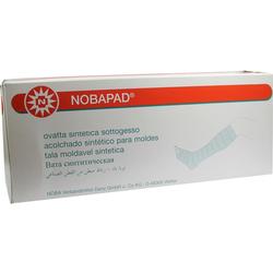 NOBAPAD 3MX10CM POLSTERBIN