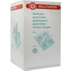 MULLTUPFER PFLAUMENGR STER