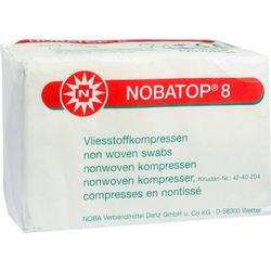 NOBATOP 8 7.5X7.5CM