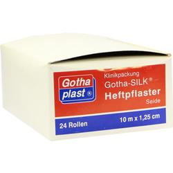 GOTHA SILK HE 10X1.25