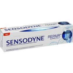 SENSODYNE REPAIR & PROTECT