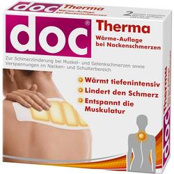 DOC THERMA WAERME AUF NACK