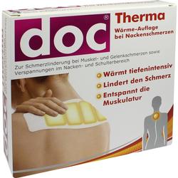 DOC THERMA WAERME AUF NACK