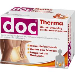 DOC THERMA WAERM UM RUECK