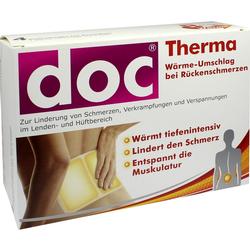 DOC THERMA WAERM UM RUECK