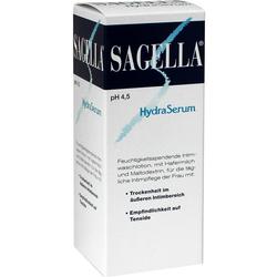 SAGELLA HYDRASERUM INTIMWA