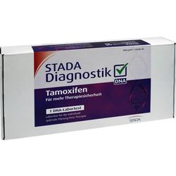 STADA DIAGNOSTIK TAMOXIFEN