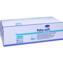 PEHA SOFT PUDERFREI UN GRO