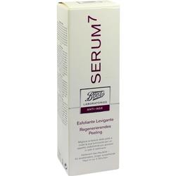 BOOTS LAB SERUM7 REG PEELI