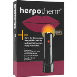 HERPOTHERM ORIGINAL