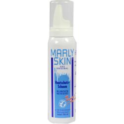 MARLY SKIN HAUTSCHUTZSCH