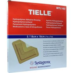 TIELLE HYDRO VERB ST 18X18