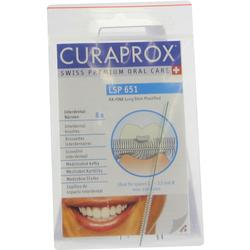 CURAPROX LS P 651