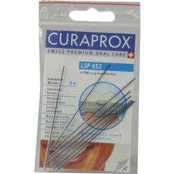 CURAPROX LS P 652