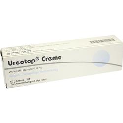 UREOTOP