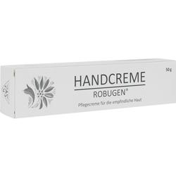 HANDCREME ROBUGEN