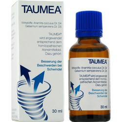 TAUMEA