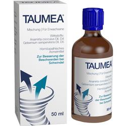 TAUMEA